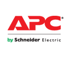 APC