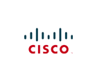 Cisco Registered Partner