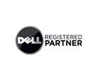 Dell Registered Partner