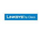 Linksys Registered Partner