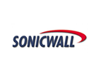 Sonicwall Registered Partner